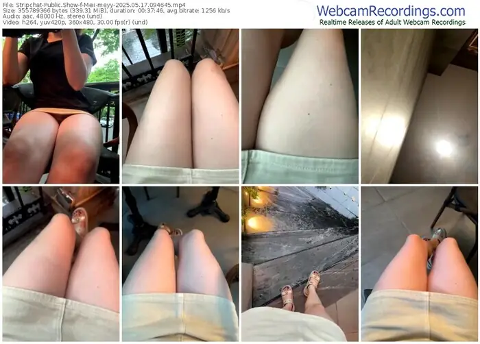 2025/05/17/stripchat-meii-meyy-09-46-45