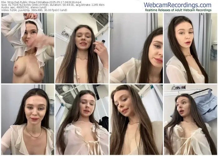 2025/05/17/stripchat-milabee-08-26-36