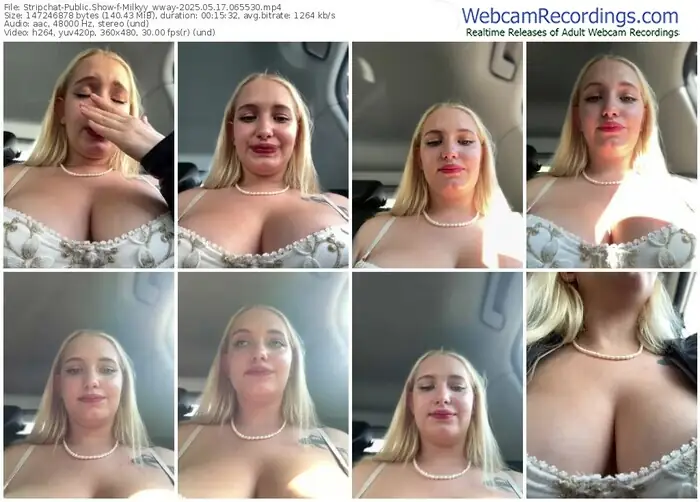 2025/05/17/stripchat-milkyy_wway-06-55-30