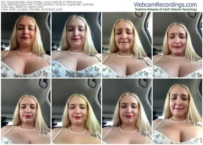 2025/05/17/stripchat-milkyy_wway-08-30-16