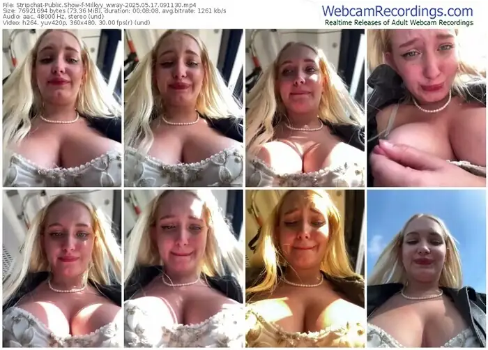 2025/05/17/stripchat-milkyy_wway-09-11-30
