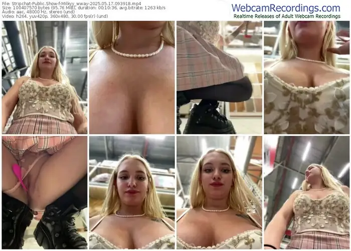2025/05/17/stripchat-milkyy_wway-09-39-18