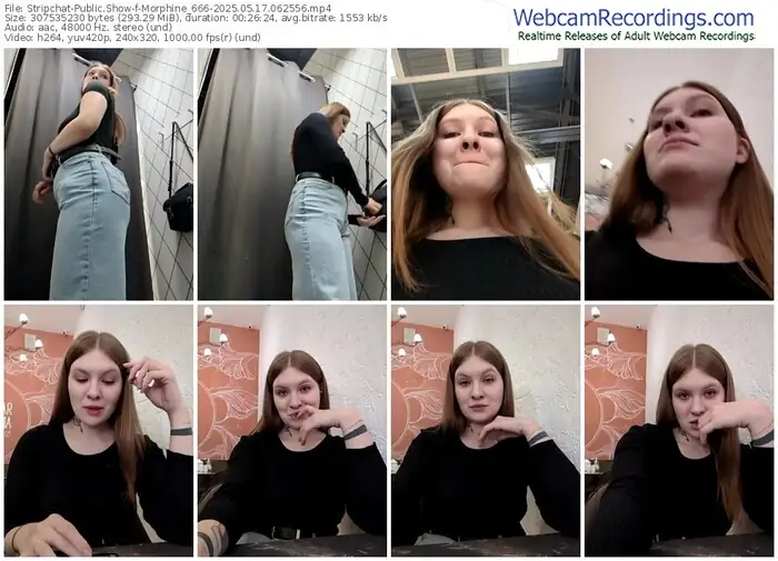 2025/05/17/stripchat-morphine_666-06-25-56