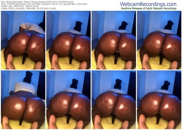 2025/05/17/stripchat-nissyxsawee-03-04-04