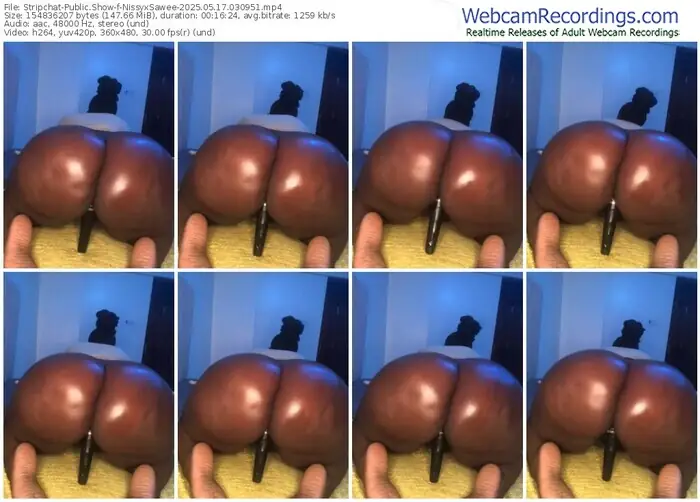 2025/05/17/stripchat-nissyxsawee-03-09-51