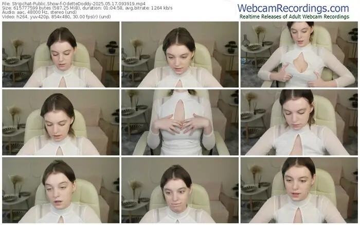 2025/05/17/stripchat-odettedoddy-09-39-19