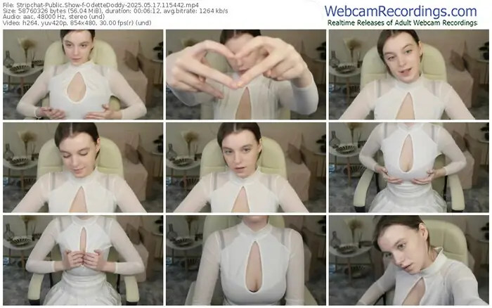 2025/05/17/stripchat-odettedoddy-11-54-42