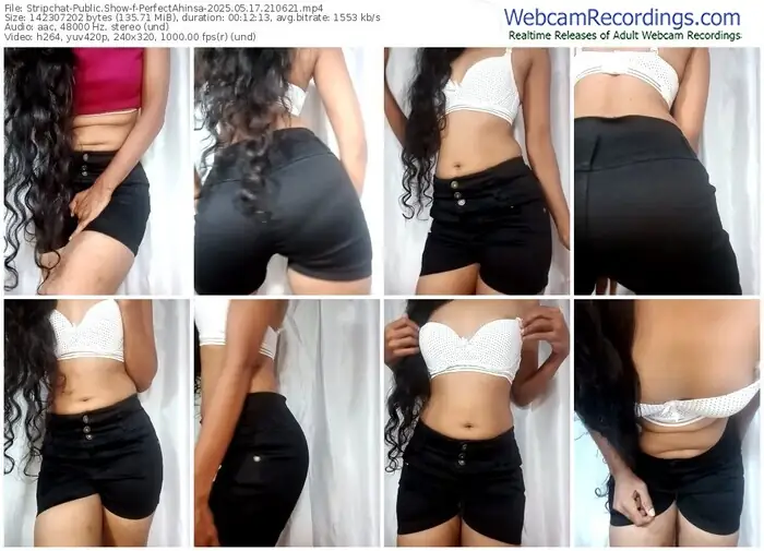 2025/05/17/stripchat-perfectahinsa-21-06-21