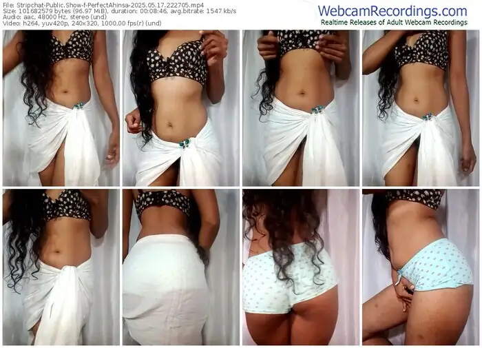 2025/05/17/stripchat-perfectahinsa-22-27-05