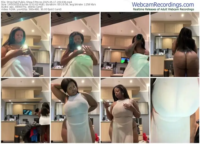 2025/05/17/stripchat-pmiss-20-16-39