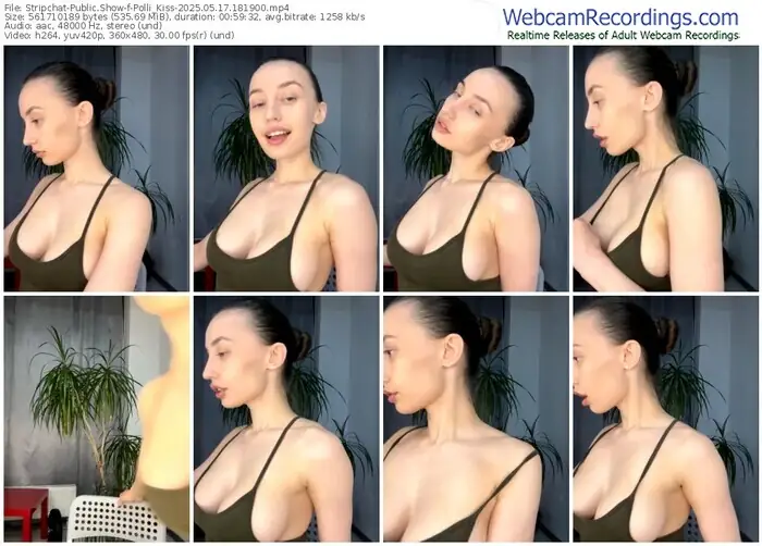 2025/05/17/stripchat-polli_kiss-18-19-00