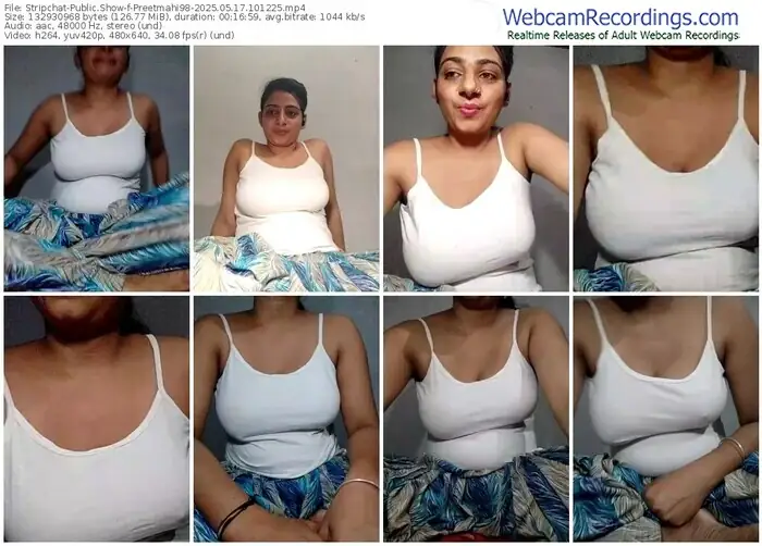 2025/05/17/stripchat-preetmahi98-10-12-25