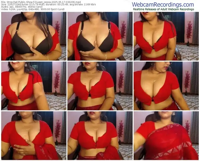 2025/05/17/stripchat-queen_jessia-03-32-06