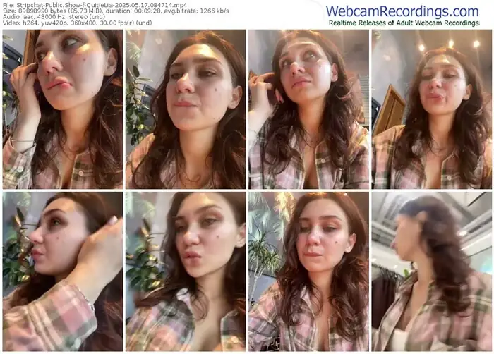 2025/05/17/stripchat-quitielia-08-47-14