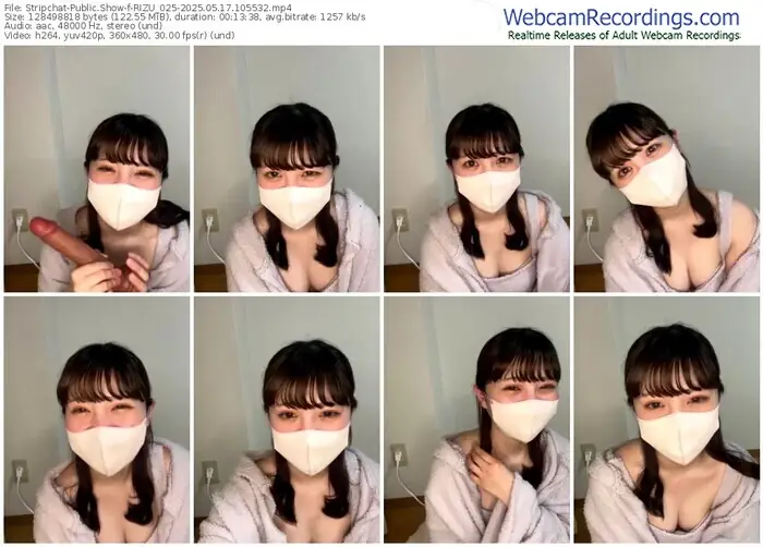 2025/05/17/stripchat-rizu_025-10-55-32