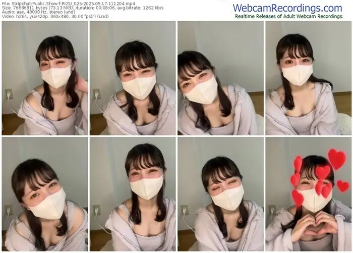 2025/05/17/stripchat-rizu_025-11-12-04