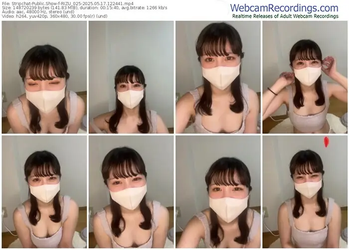 2025/05/17/stripchat-rizu_025-12-24-41