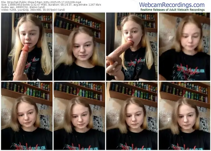 2025/05/17/stripchat-rain_kitty-02-10-09