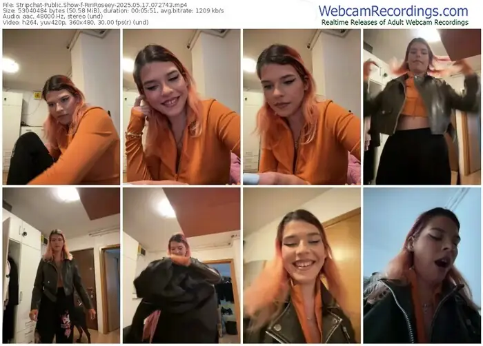 2025/05/17/stripchat-ririroseey-07-27-43