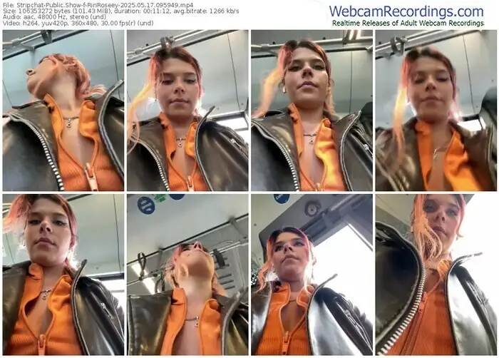 2025/05/17/stripchat-ririroseey-09-59-49