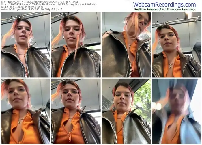 2025/05/17/stripchat-ririroseey-10-03-55