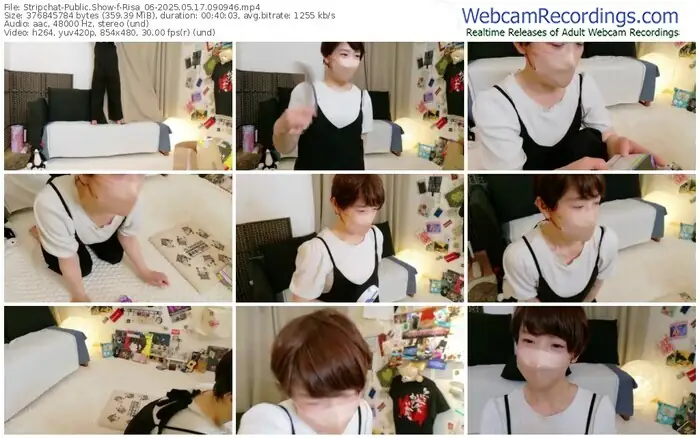 2025/05/17/stripchat-risa_06-09-09-46