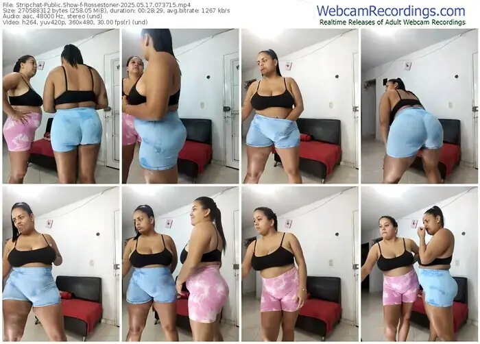 2025/05/17/stripchat-rossestoner-07-37-15