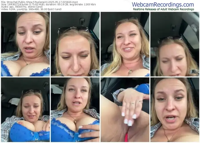 2025/05/17/stripchat-ruslanaxx-01-58-20