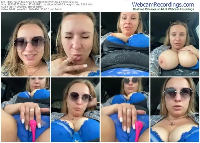 2025/05/17/stripchat-ruslanaxx-03-35-32