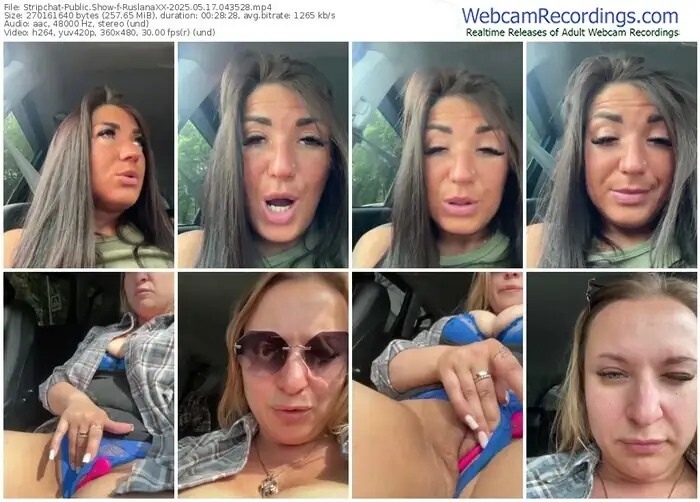 2025/05/17/stripchat-ruslanaxx-04-35-28