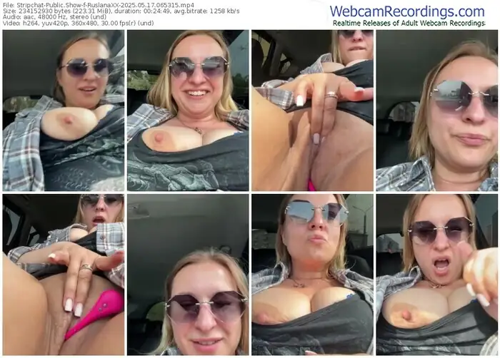 2025/05/17/stripchat-ruslanaxx-06-53-15