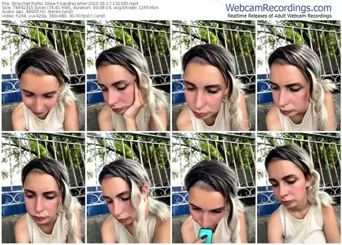 2025/05/17/stripchat-sandracarter-10-23-00