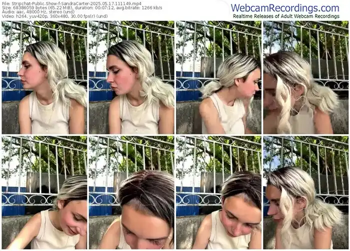 2025/05/17/stripchat-sandracarter-11-11-49