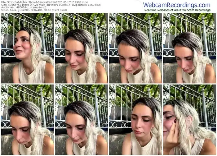 2025/05/17/stripchat-sandracarter-11-29-05