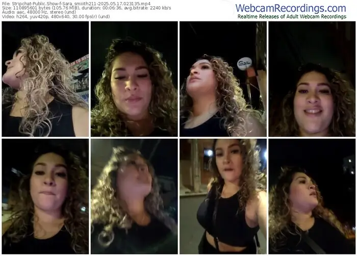 2025/05/17/stripchat-sara_smiiith211-02-31-35