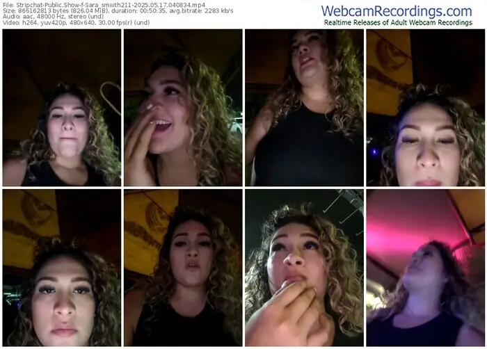 2025/05/17/stripchat-sara_smiiith211-04-08-34