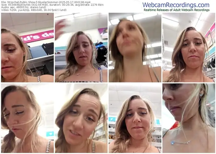 2025/05/17/stripchat-skyelarsommer-00-01-38