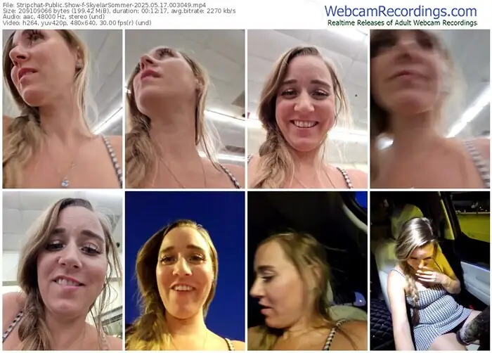 2025/05/17/stripchat-skyelarsommer-00-30-49