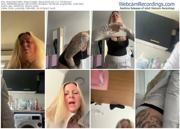 2025/05/17/stripchat-sophi_spice-17-15-08