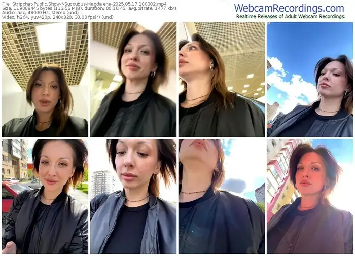 2025/05/17/stripchat-succubus-magdalena-10-03-02