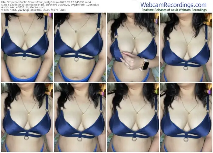 2025/05/17/stripchat-that_lustydesire-04-53-33