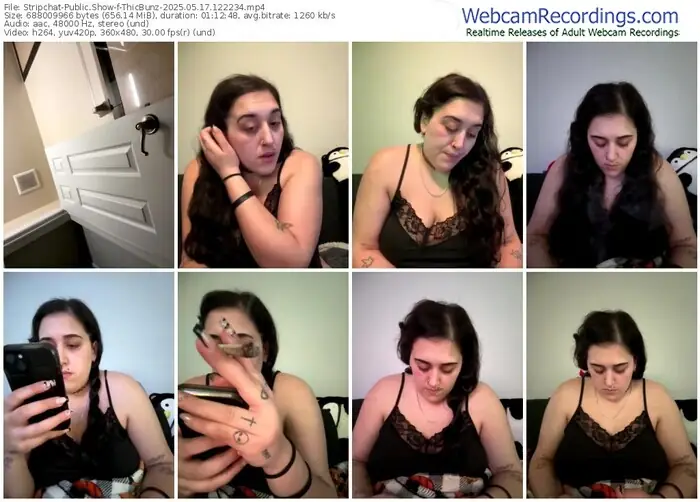 2025/05/17/stripchat-thicbunz-12-22-34