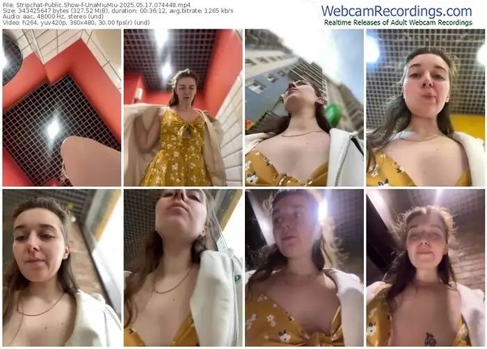 2025/05/17/stripchat-unamiumiu-07-44-48