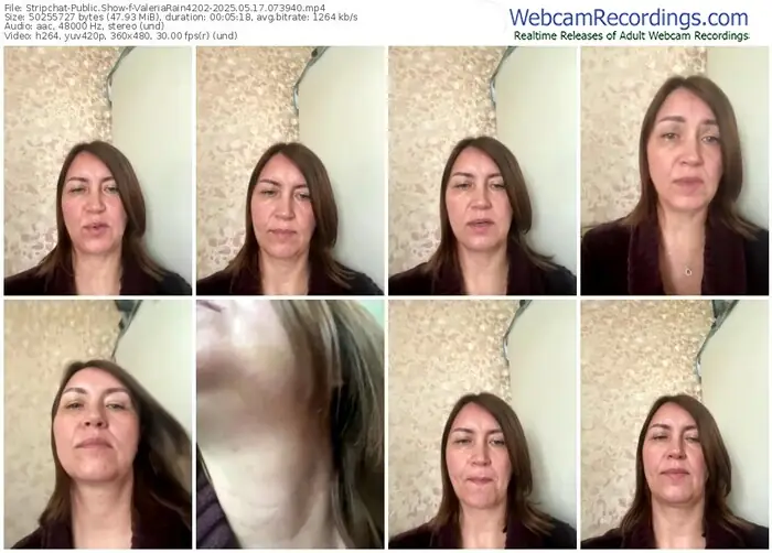 2025/05/17/stripchat-valeriarain4202-07-39-40