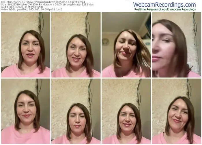 2025/05/17/stripchat-valeriarain4202-19-26-19