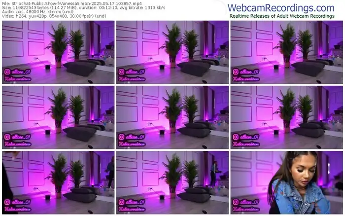 2025/05/17/stripchat-vanessasimon-10-38-57