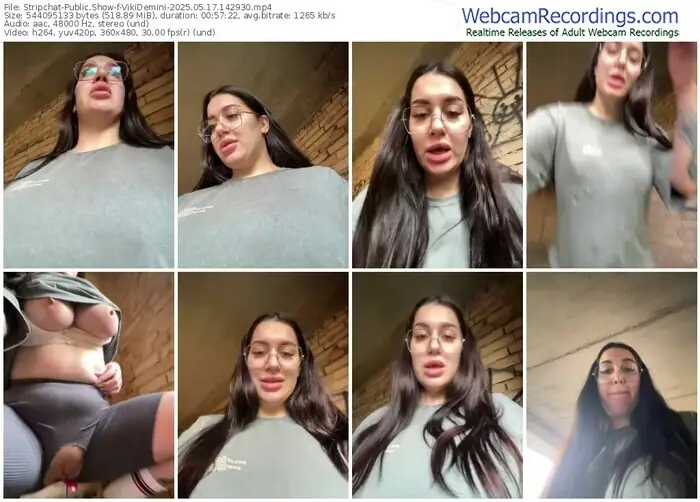 2025/05/17/stripchat-vikidemini-14-29-30