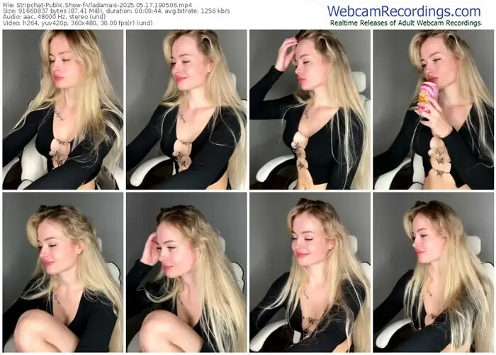 2025/05/17/stripchat-vladamais-19-05-06