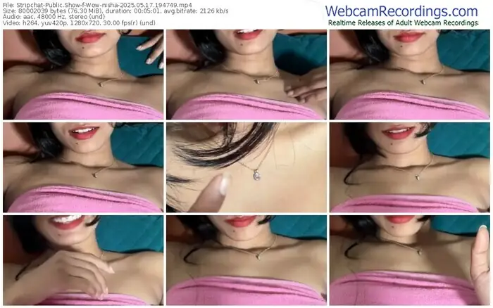 2025/05/17/stripchat-wow-nisha-19-47-49