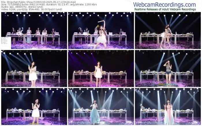 2025/05/17/stripchat-xmh100-11-56-24